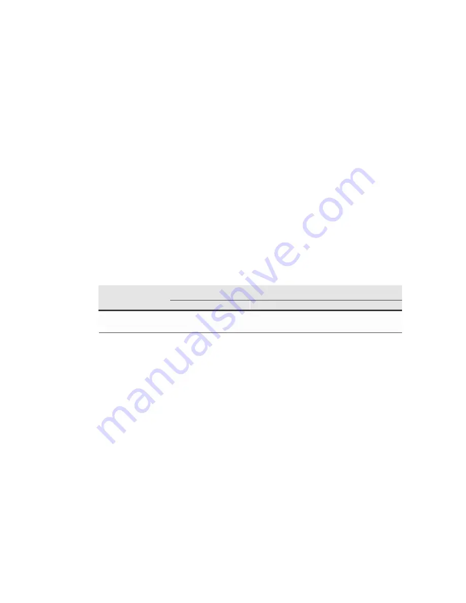 Eaton 93E XL Installation And Operation Manual Download Page 55