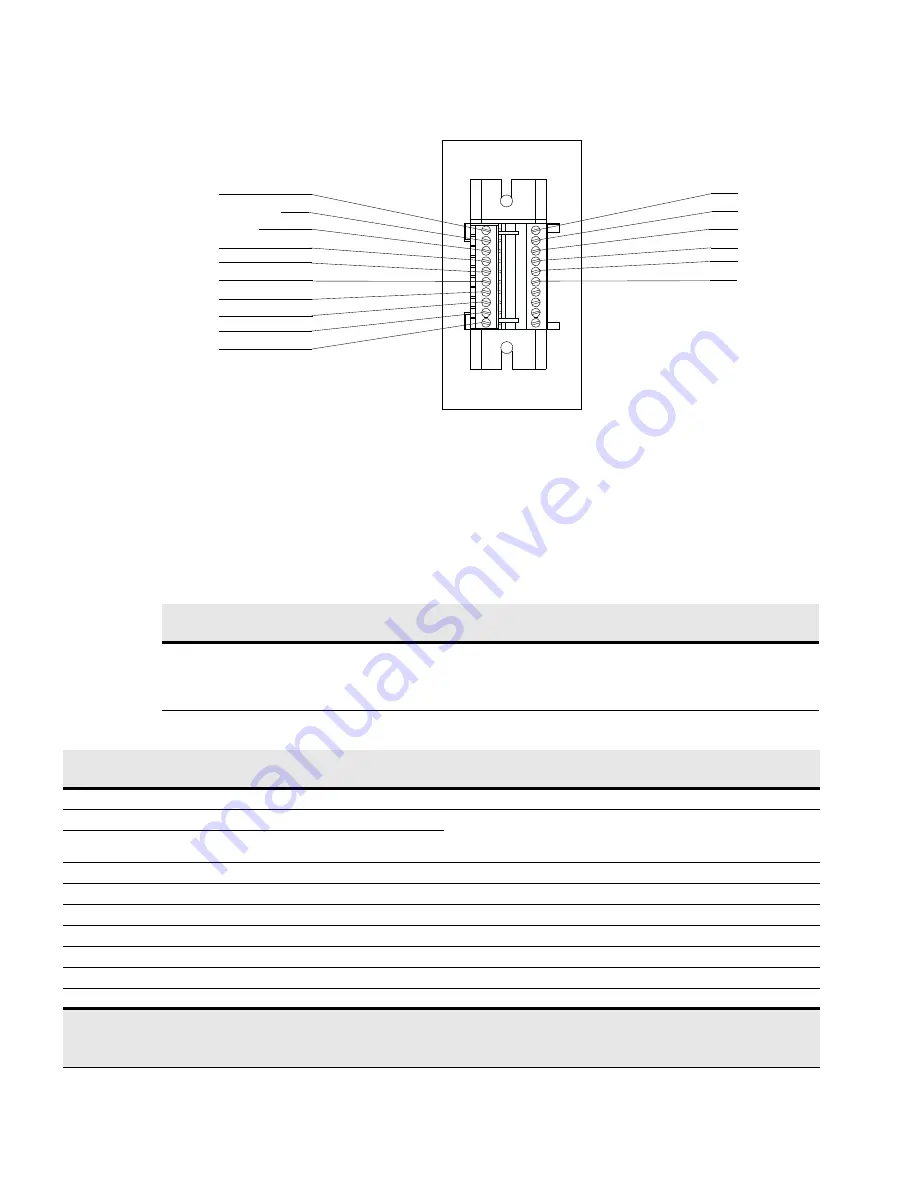 Eaton 93PM 150 kW SIAC-B Three-Wire Скачать руководство пользователя страница 58