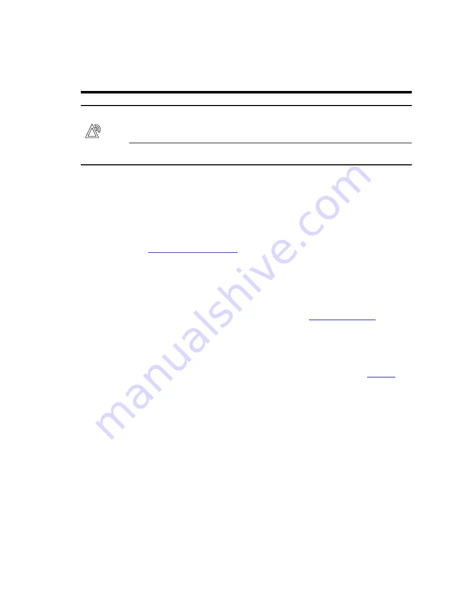 Eaton 93PM-50-1 Installation And Operation Manual Download Page 80