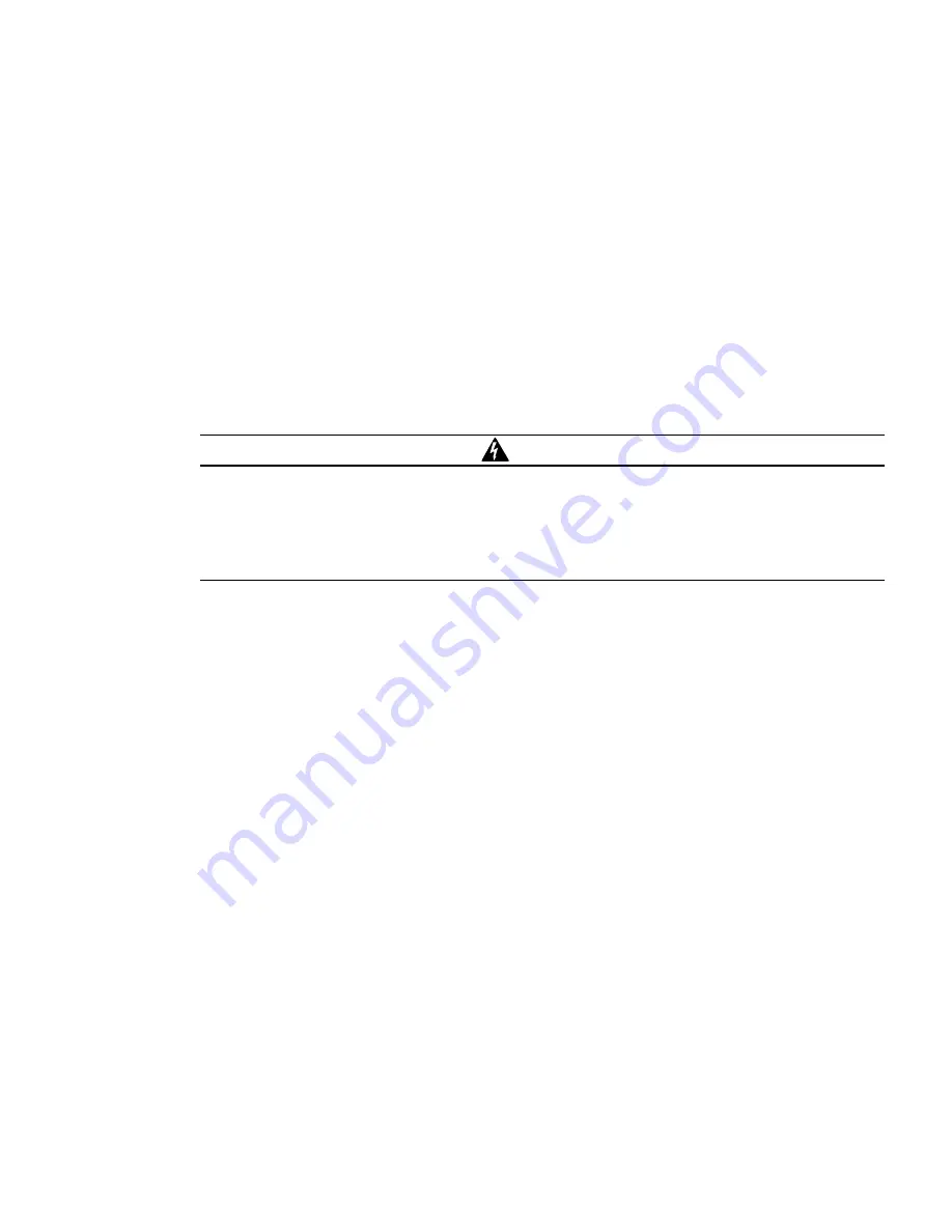 Eaton 93PM-50-1 Installation And Operation Manual Download Page 103