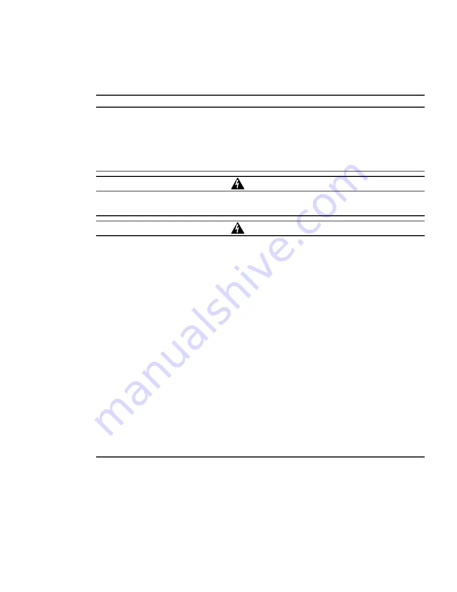 Eaton 93PM-L 60-1 Installation And Operation Manual Download Page 23