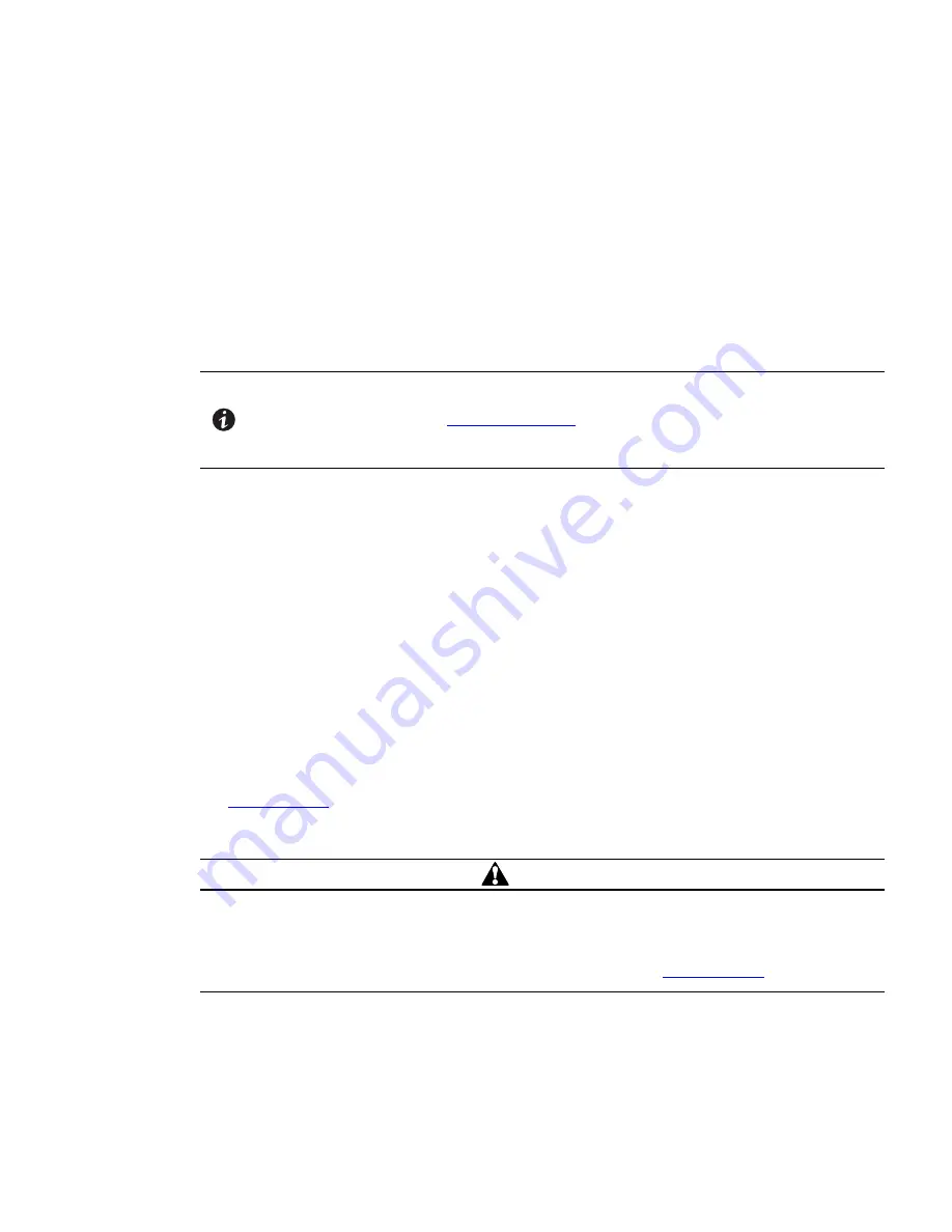 Eaton 93PM-L 60-1 Installation And Operation Manual Download Page 25