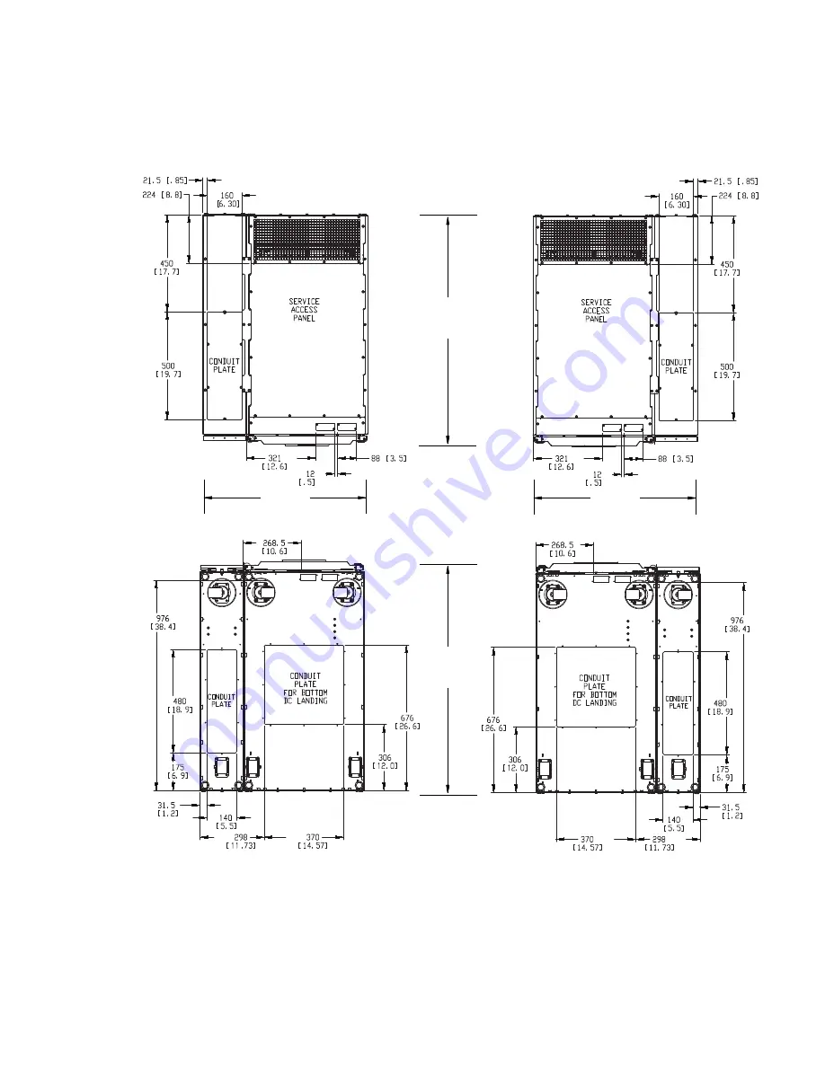 Eaton 93PM-L 60-1 Скачать руководство пользователя страница 35