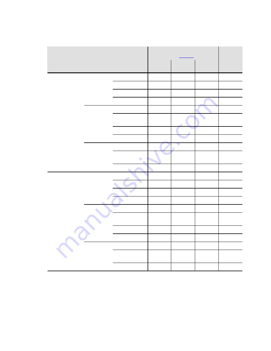 Eaton 93PM-L 60-1 Installation And Operation Manual Download Page 44