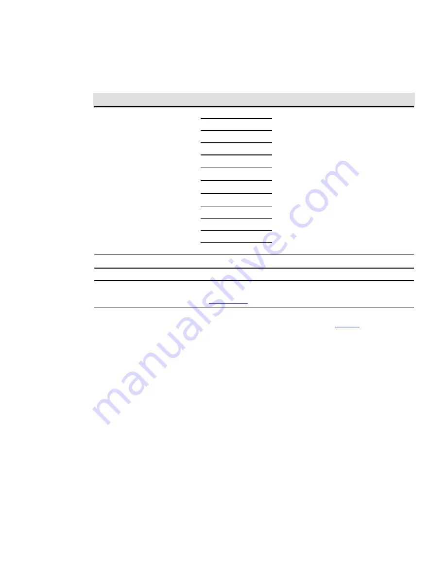 Eaton 93PM-L 60-1 Installation And Operation Manual Download Page 57