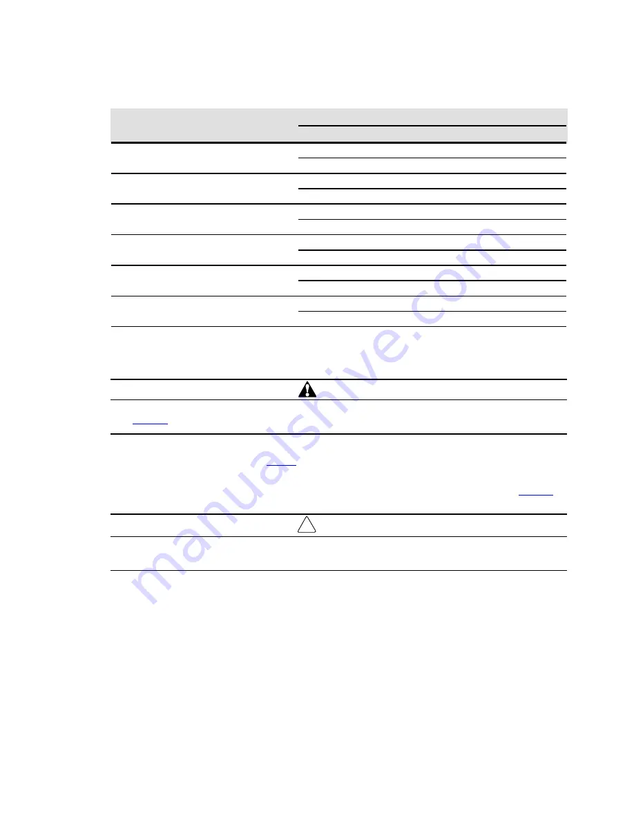 Eaton 93PM-L 60-1 Installation And Operation Manual Download Page 60