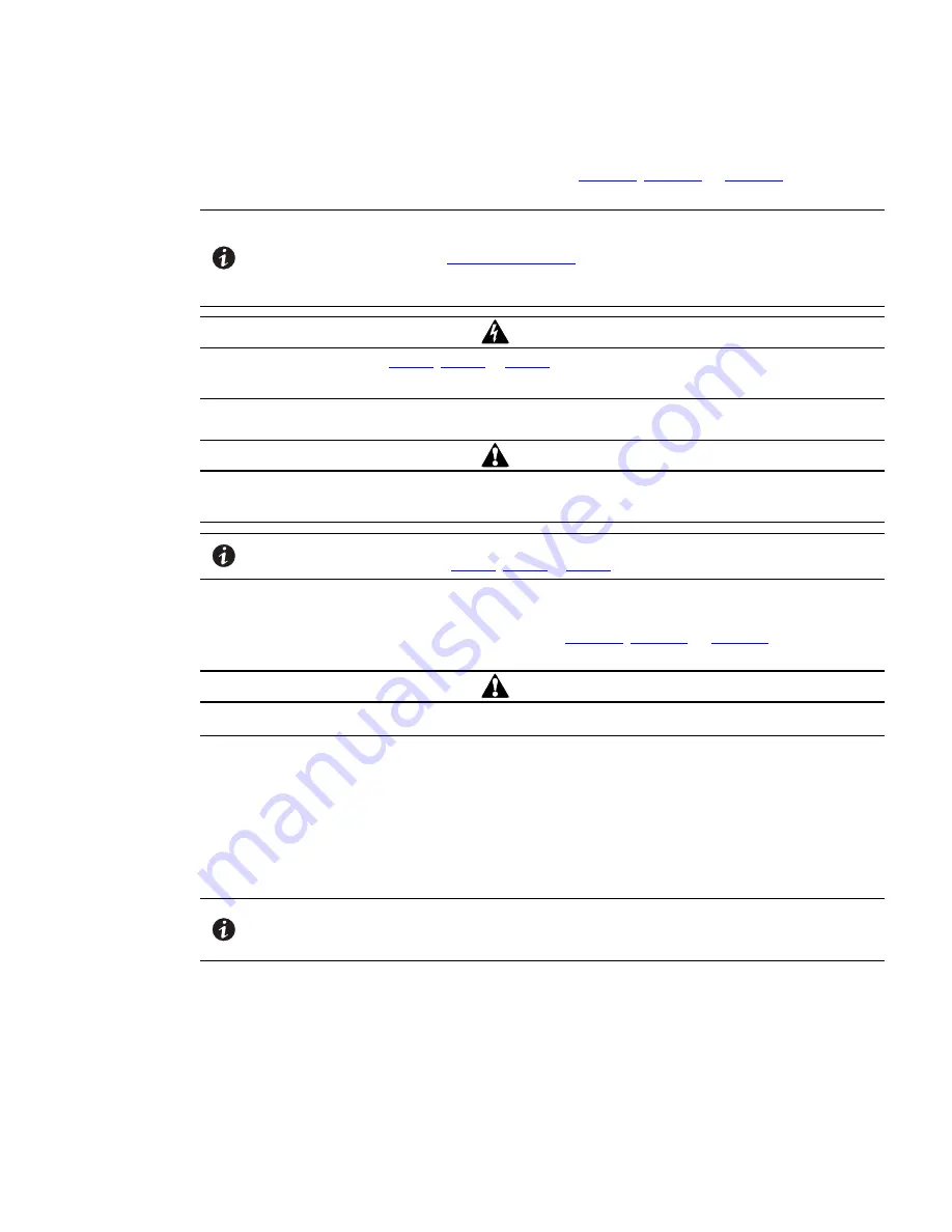 Eaton 93PM-L 60-1 Installation And Operation Manual Download Page 63