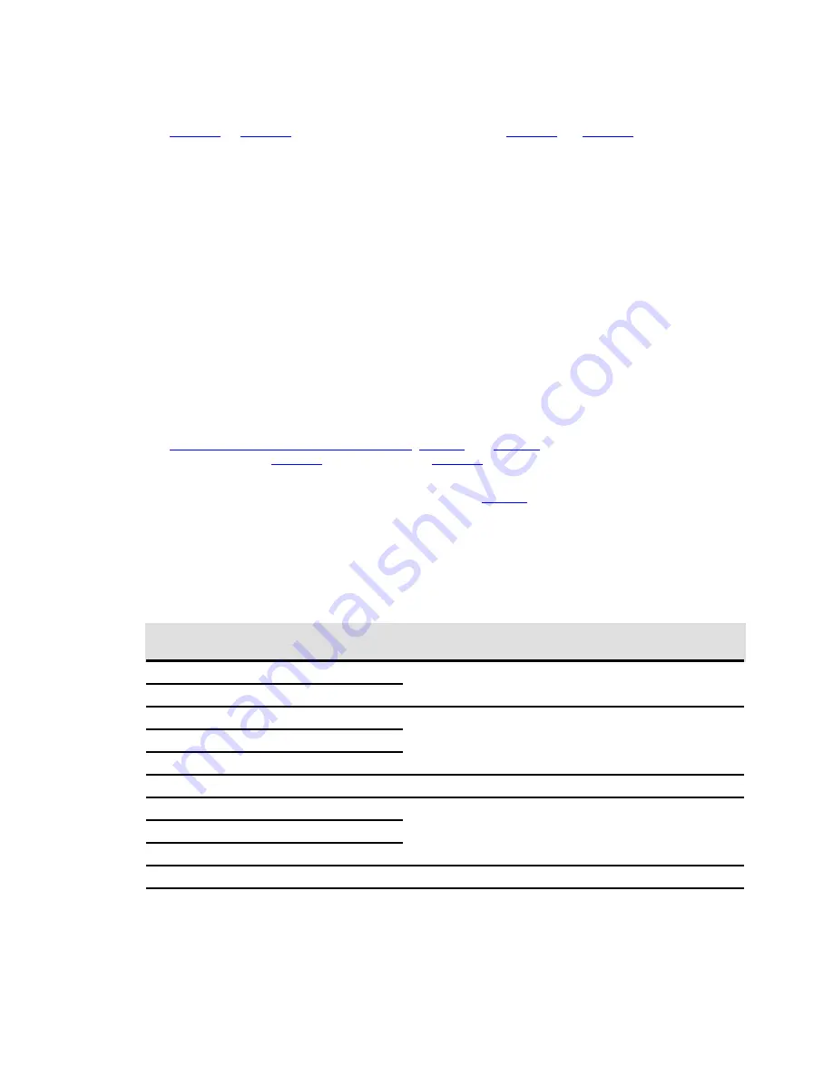 Eaton 93PM-L 60-1 Installation And Operation Manual Download Page 100