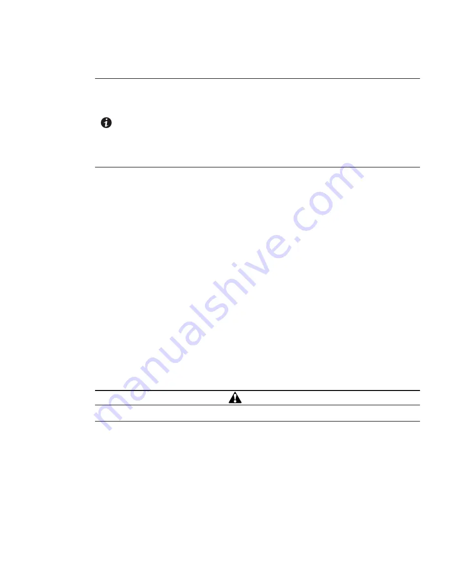 Eaton 93PM-L 60-1 Installation And Operation Manual Download Page 139