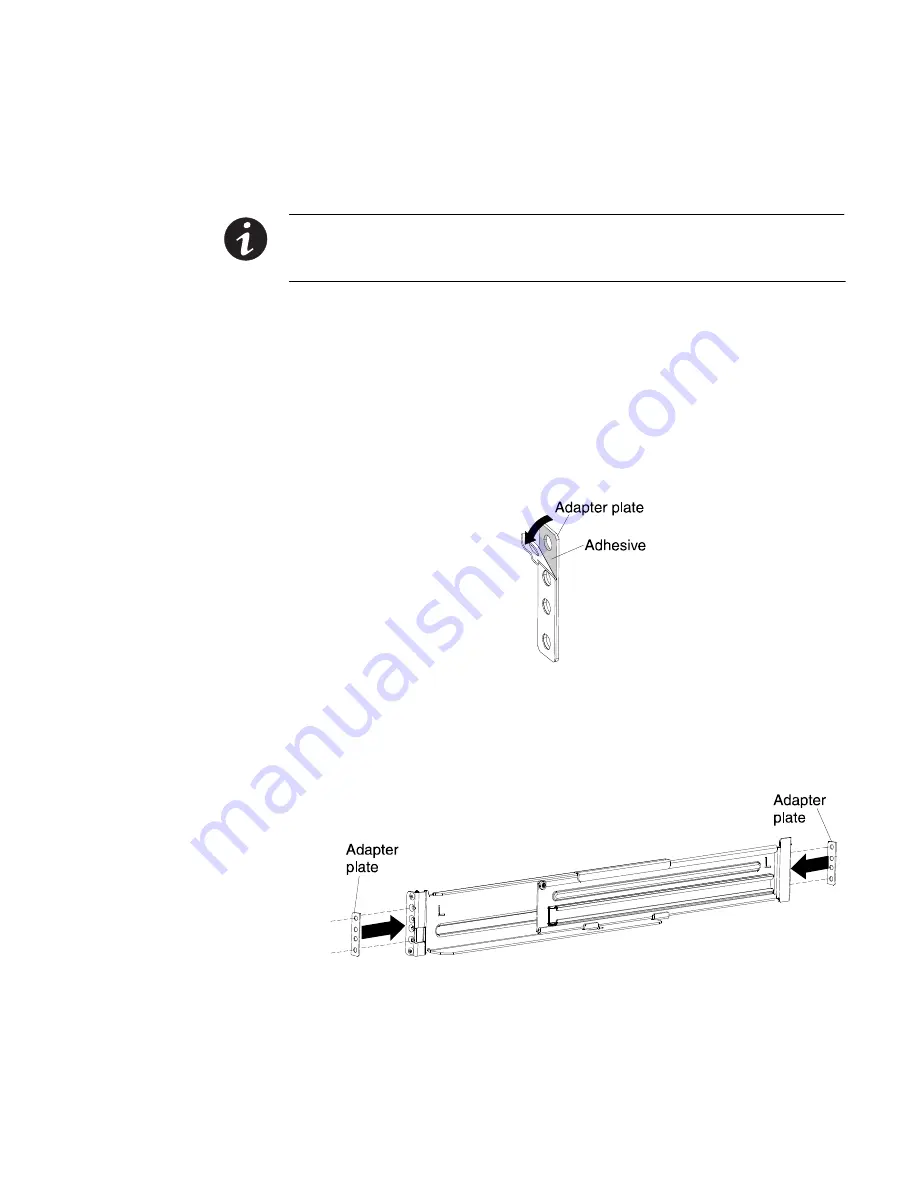 Eaton 9910 Скачать руководство пользователя страница 29