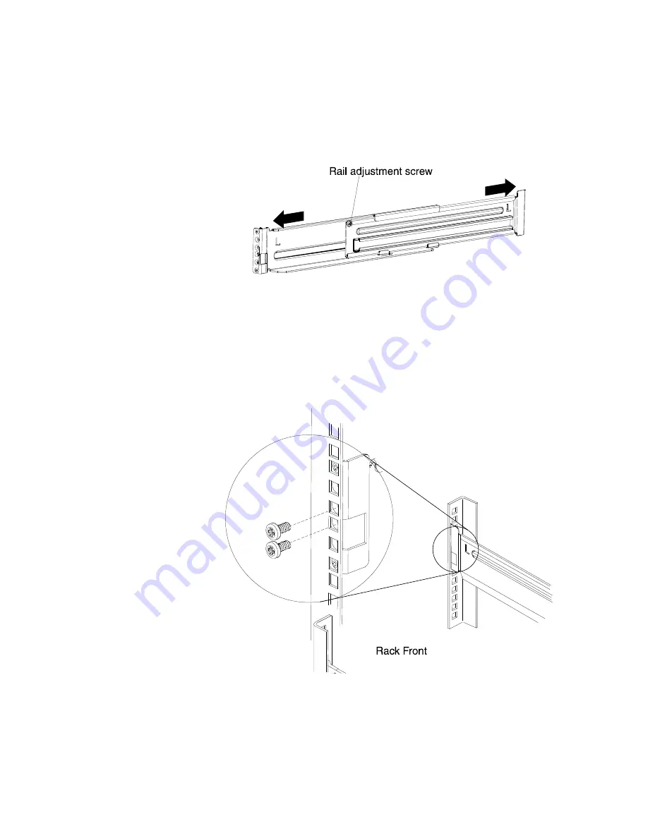 Eaton 9910 Installation Manual Download Page 30