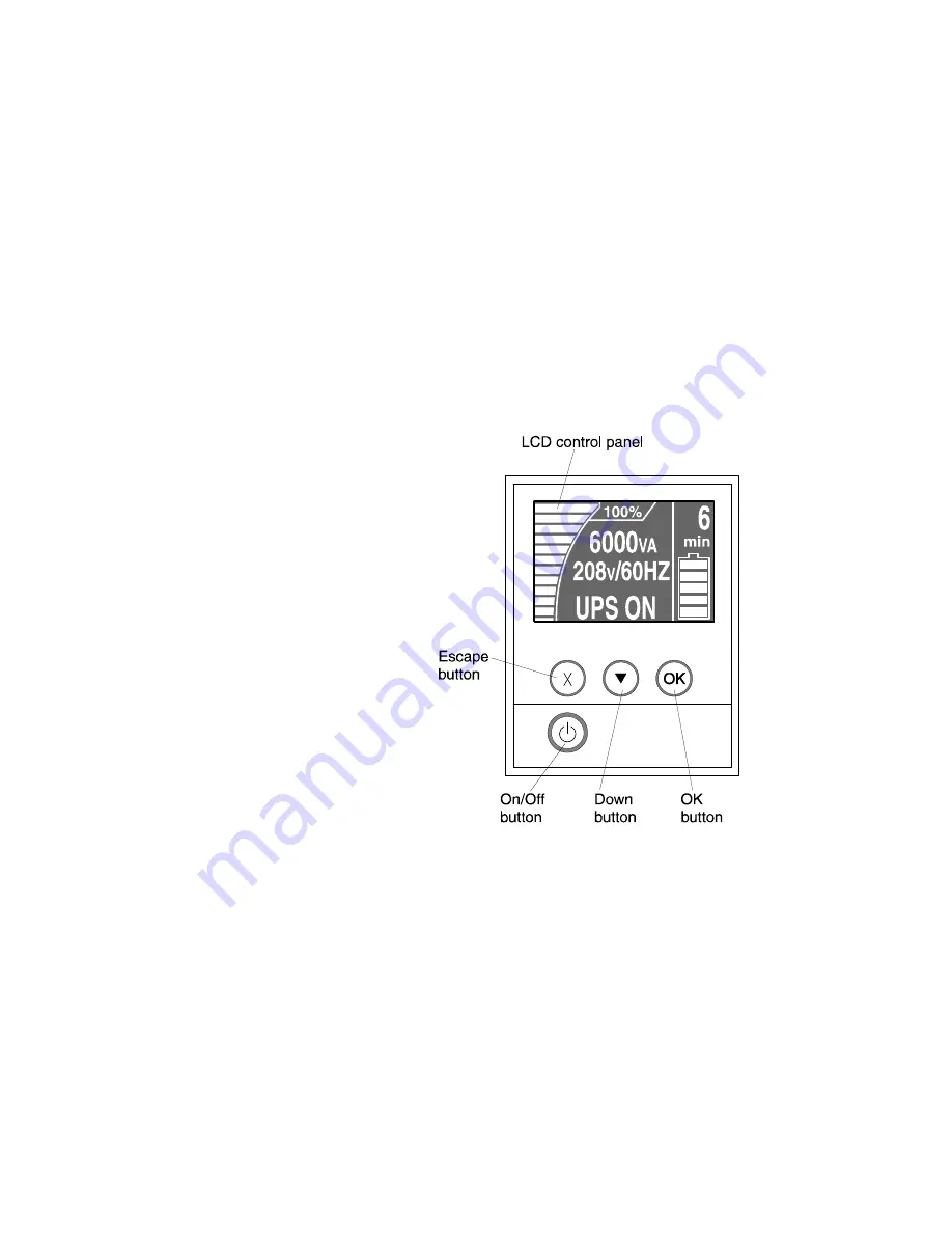 Eaton 9910 Installation Manual Download Page 43