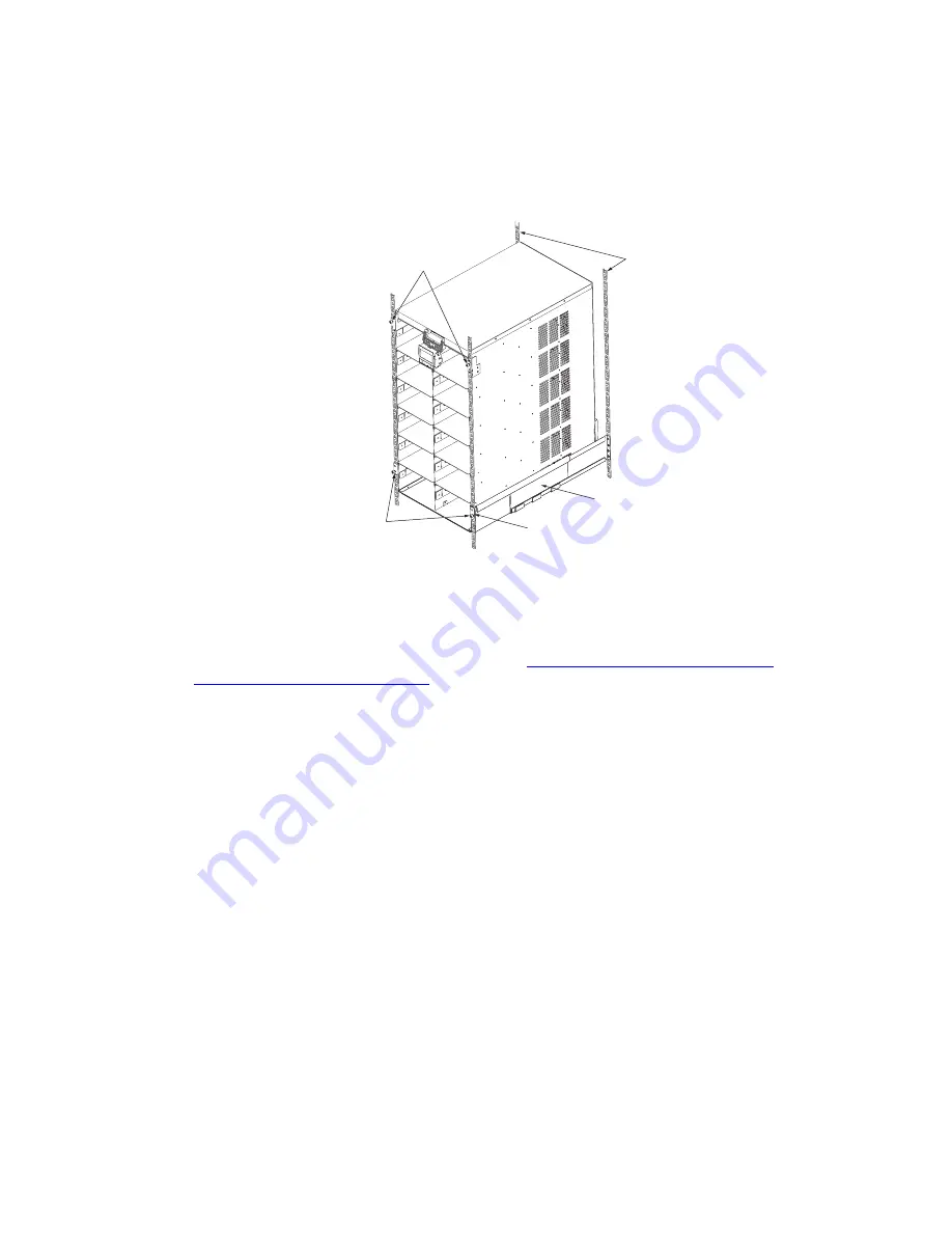 Eaton 9PXM User Manual Download Page 30