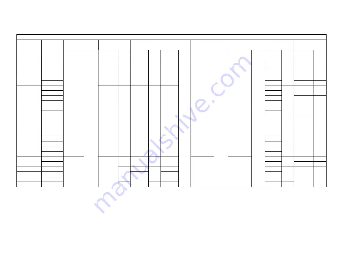 Eaton Airflex VC 5000 Скачать руководство пользователя страница 35