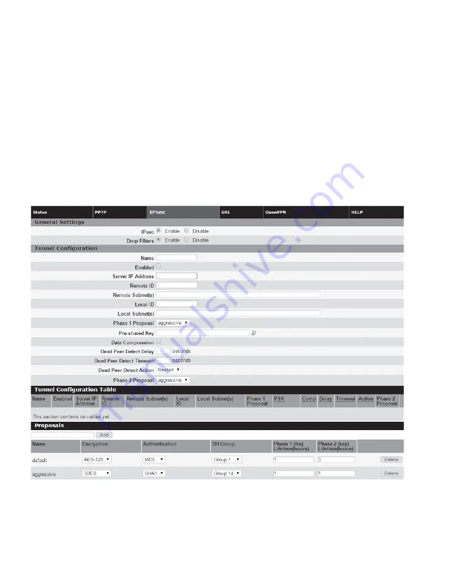 Eaton Eaton series User Manual Download Page 32