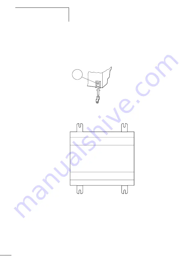 Eaton EC4E-221-6D4R1 Скачать руководство пользователя страница 20