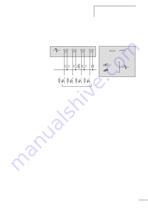 Eaton EC4E-221-6D4R1 Hardware And Engineering Download Page 23