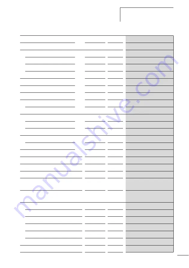 Eaton EC4E-221-6D4R1 Скачать руководство пользователя страница 53