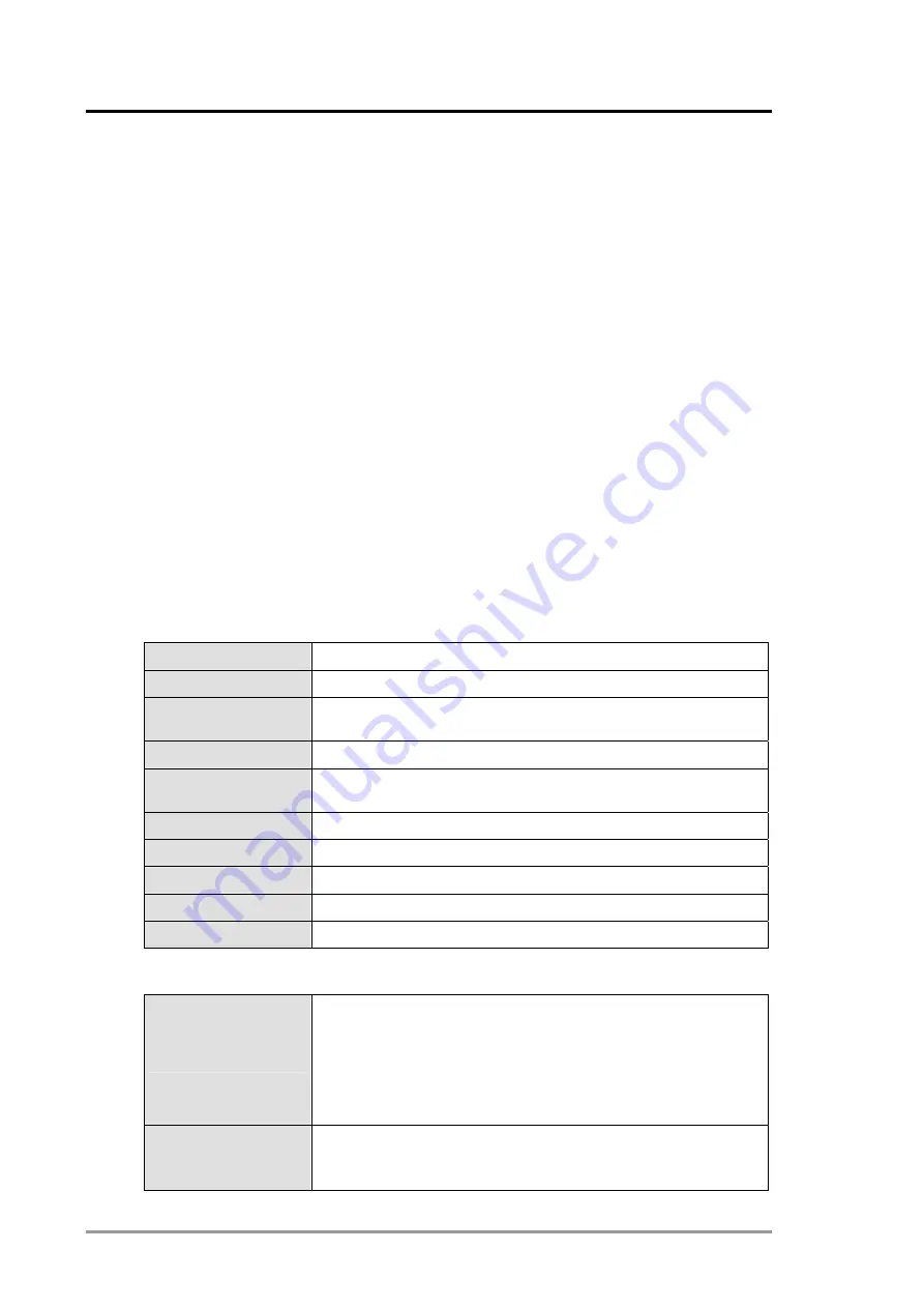 Eaton ELC-CODNETM Скачать руководство пользователя страница 4