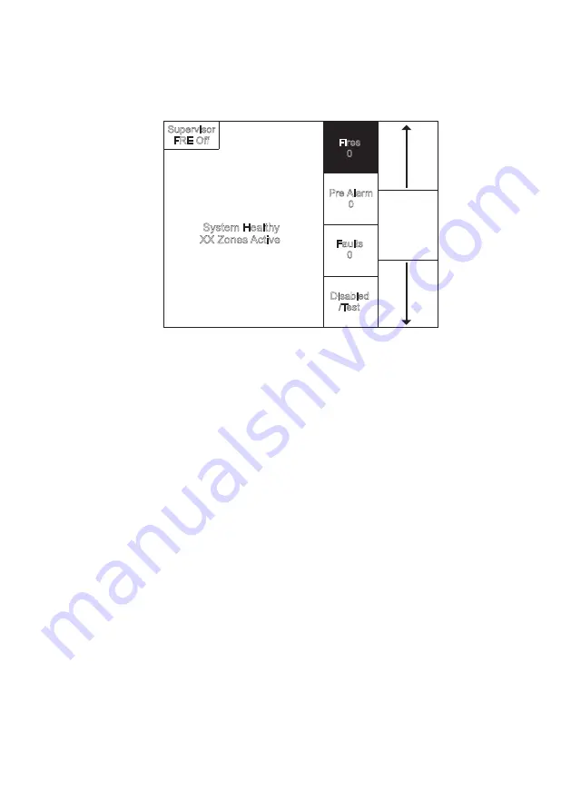 Eaton FX6100 Скачать руководство пользователя страница 33