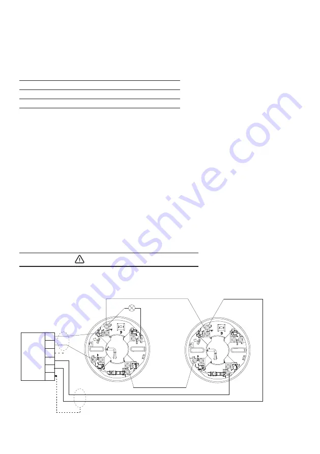 Eaton FX6100 Скачать руководство пользователя страница 84