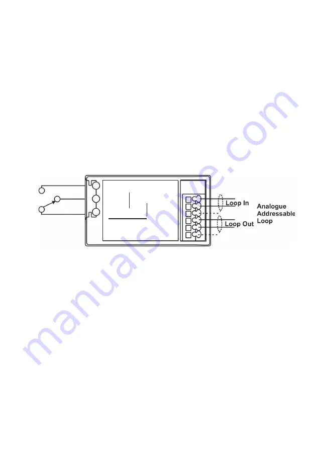 Eaton FX6100 Скачать руководство пользователя страница 101