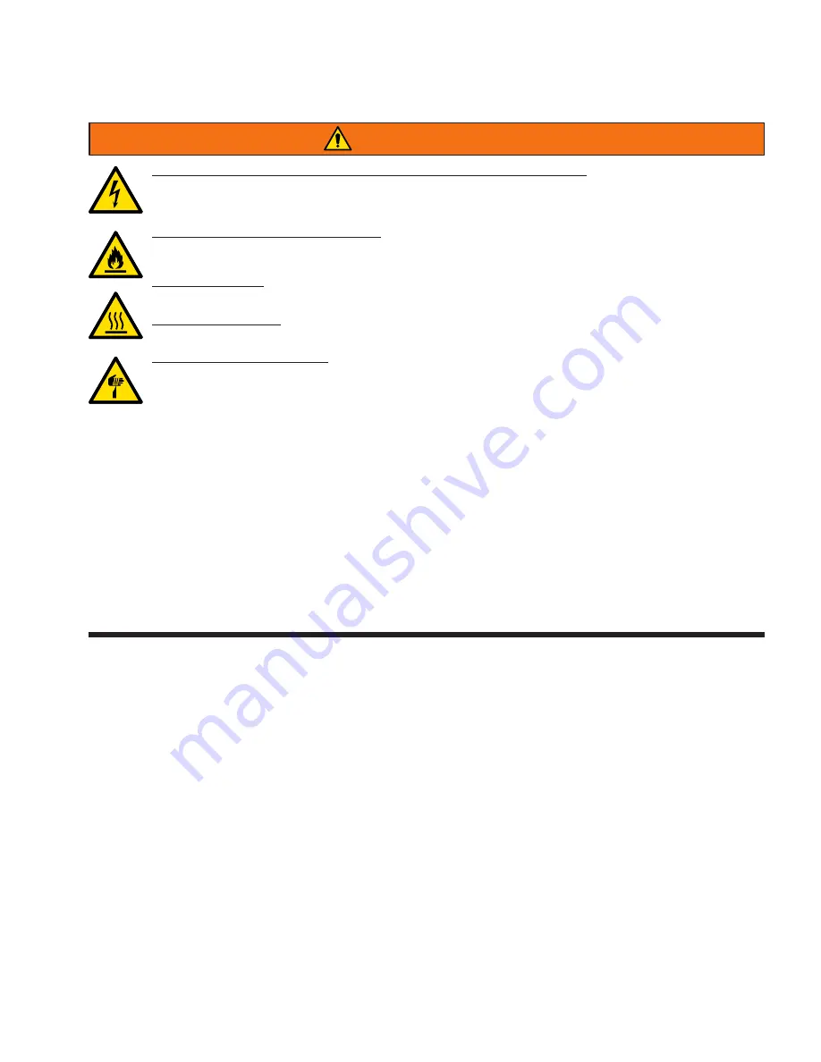 Eaton Galleon Installation Instructions Manual Download Page 9