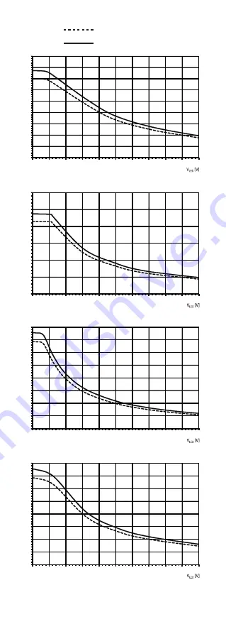 Eaton HVLD Series Installation Instructions Manual Download Page 13