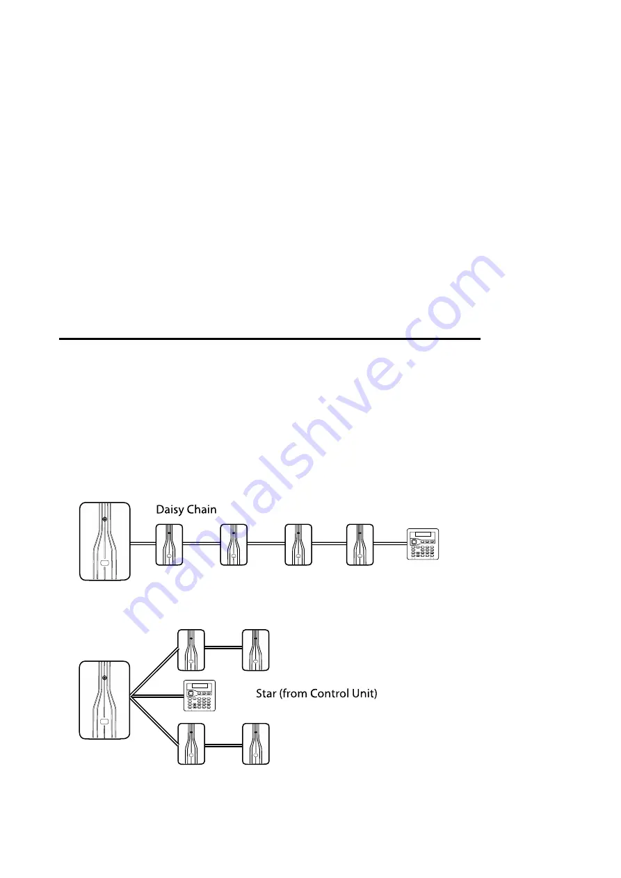 Eaton i-on30R Скачать руководство пользователя страница 13