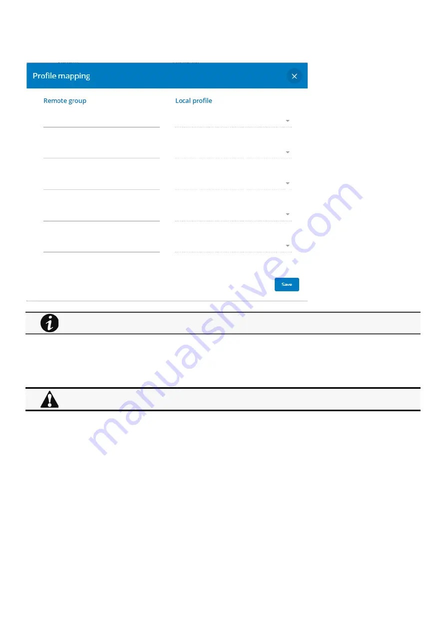 Eaton INDGW-M2 User Manual Download Page 93