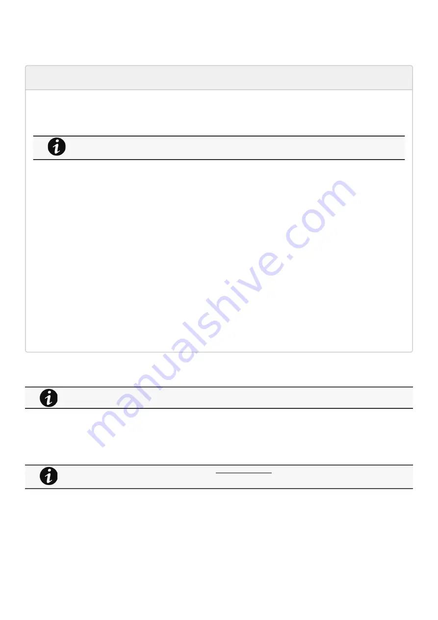 Eaton INDGW-X2 User Manual Download Page 129