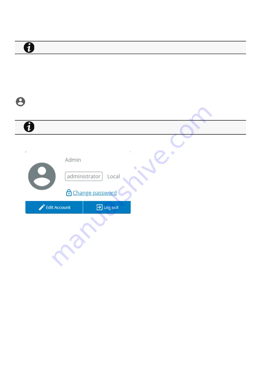 Eaton INDGW-X2 User Manual Download Page 157