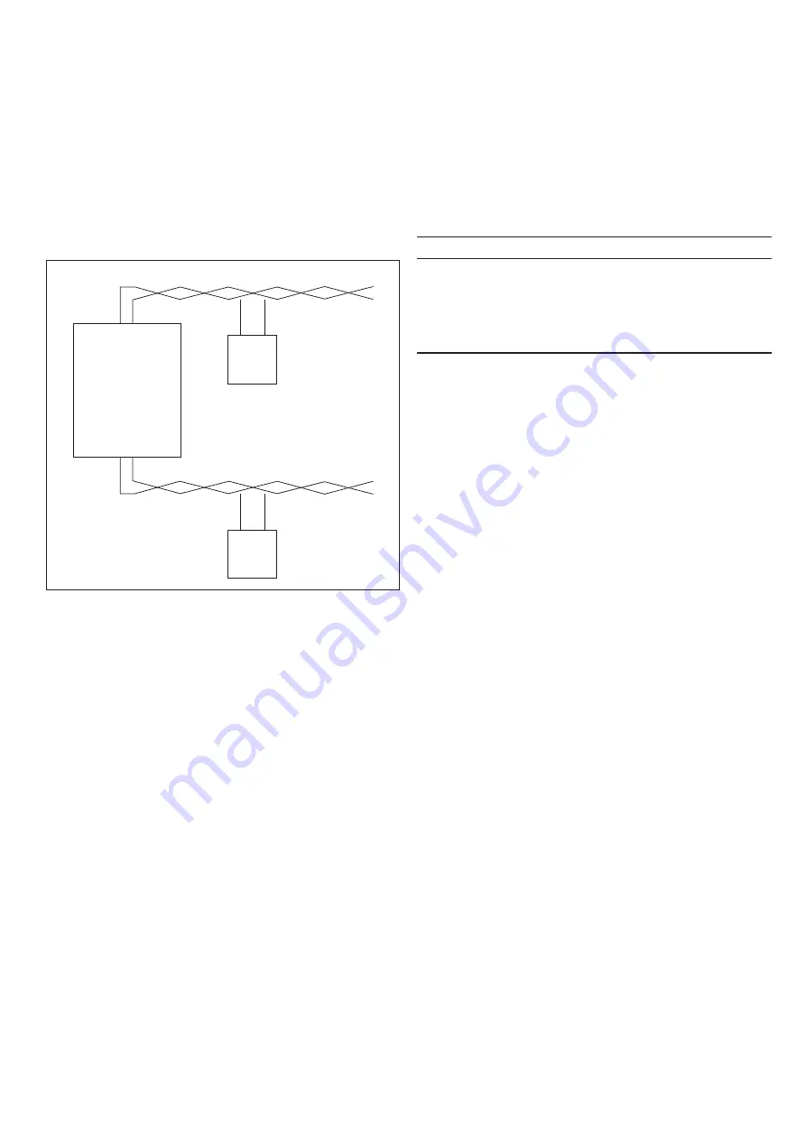 Eaton mMINT Installation And Use Manual Download Page 15