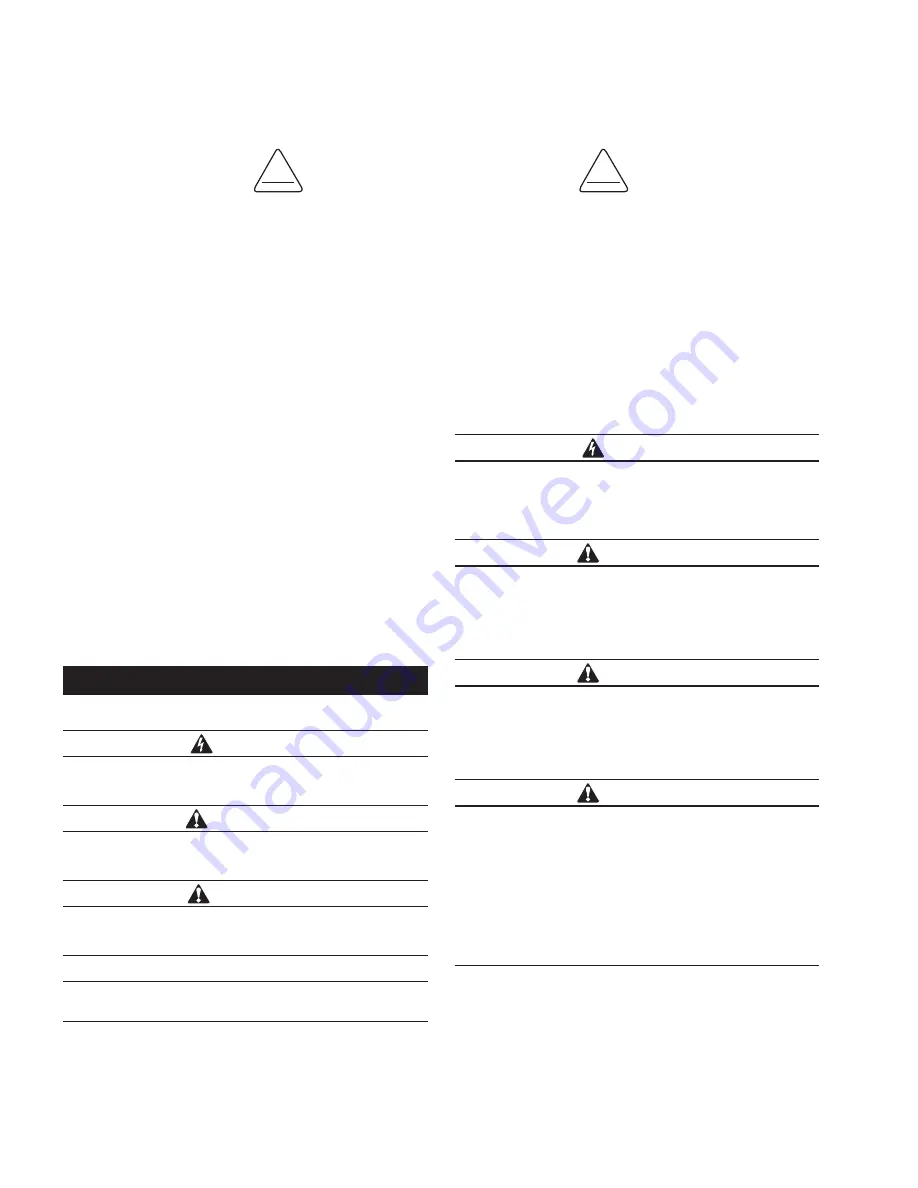 Eaton MN024002EN User Manual Download Page 4