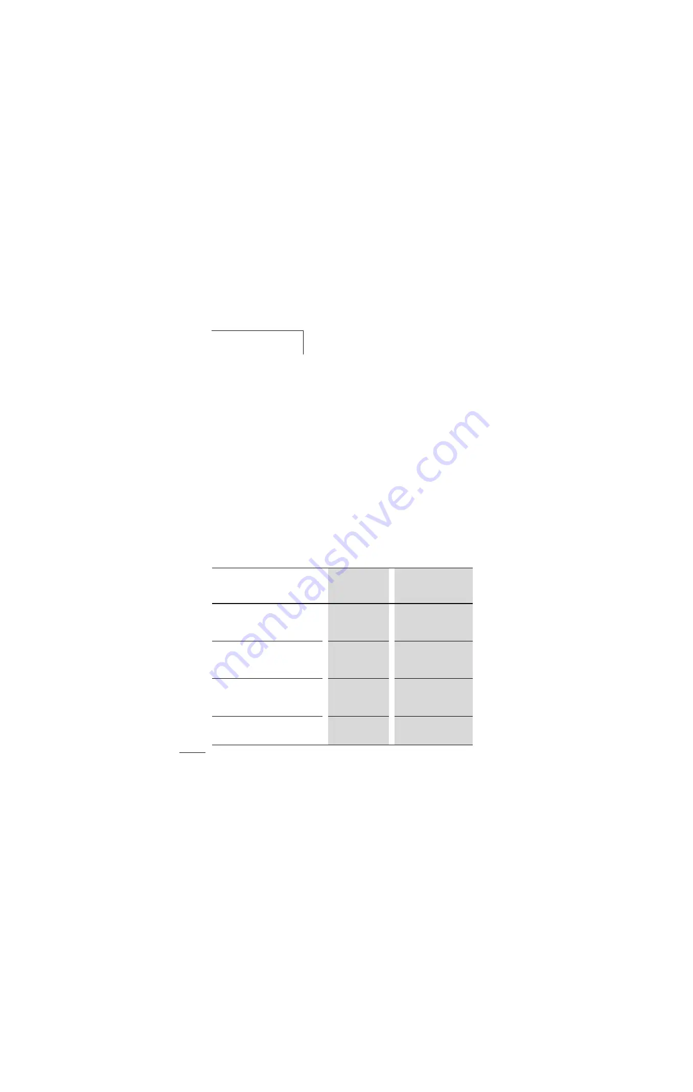 Eaton Moeller SmartWire-Darwin EU5C-SWD-CAN Скачать руководство пользователя страница 26