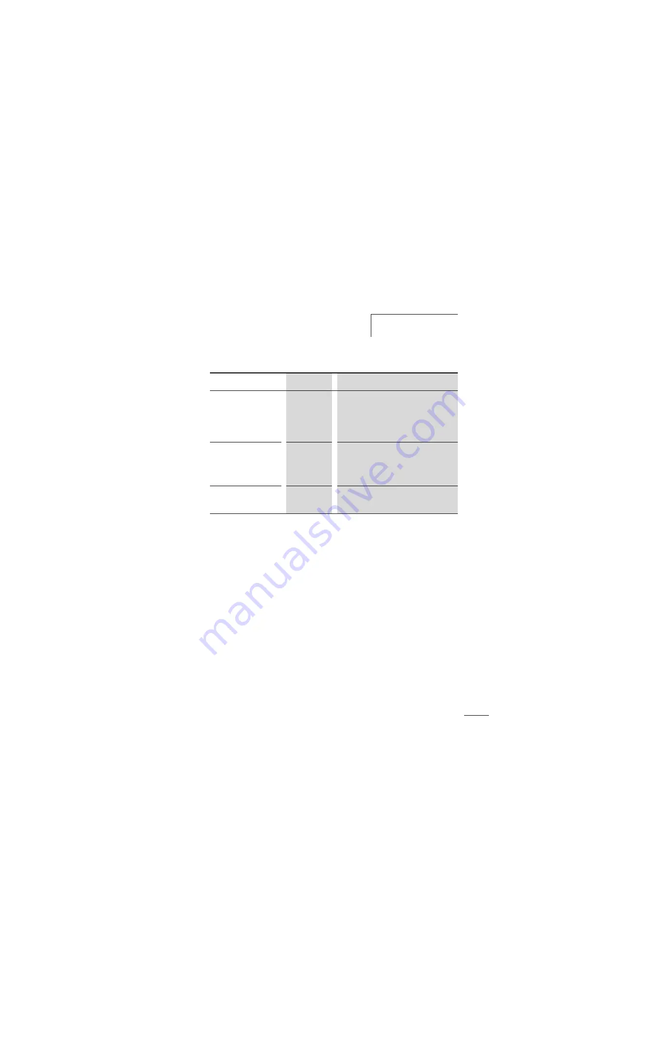 Eaton Moeller SmartWire-Darwin EU5C-SWD-CAN Hardware And Engineering Download Page 73