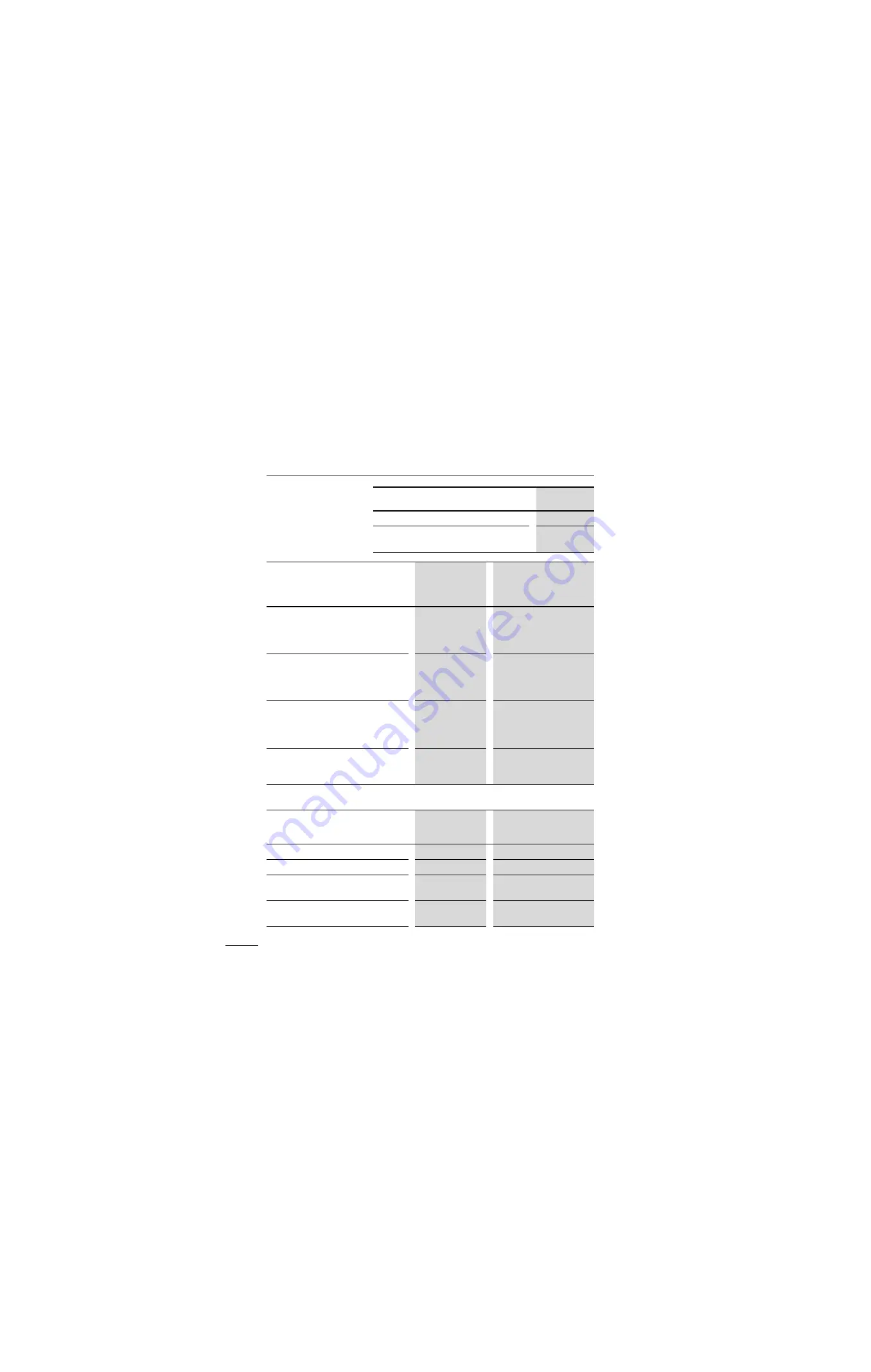 Eaton Moeller SmartWire-Darwin EU5C-SWD-CAN Hardware And Engineering Download Page 96