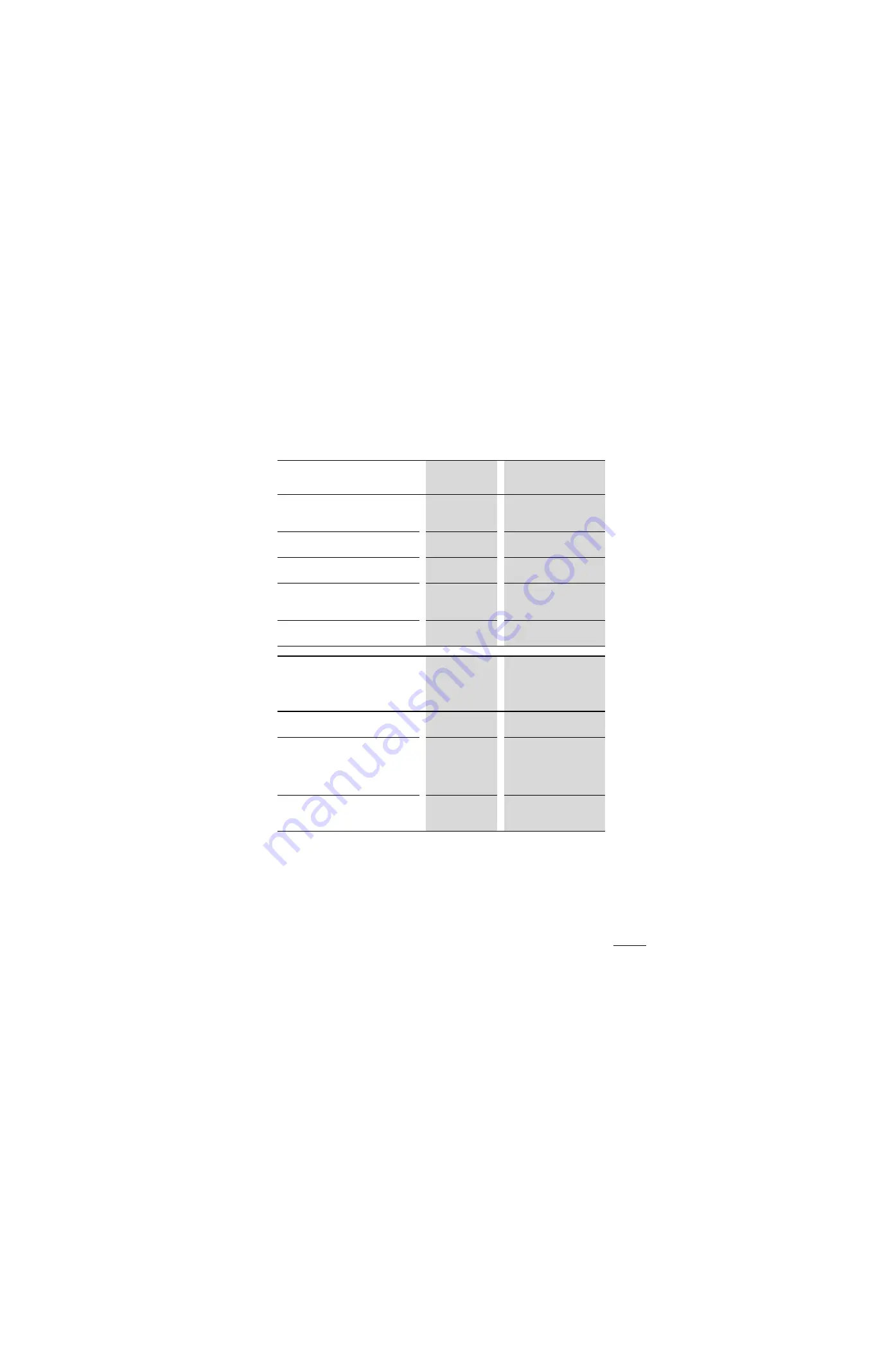 Eaton Moeller SmartWire-Darwin EU5C-SWD-CAN Скачать руководство пользователя страница 97