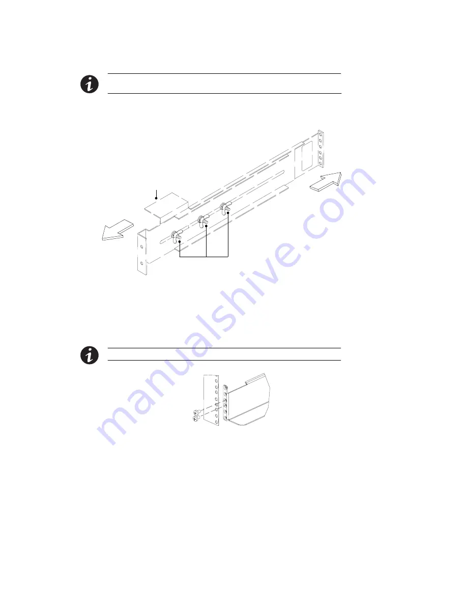 Eaton Powerware 9125 Скачать руководство пользователя страница 20