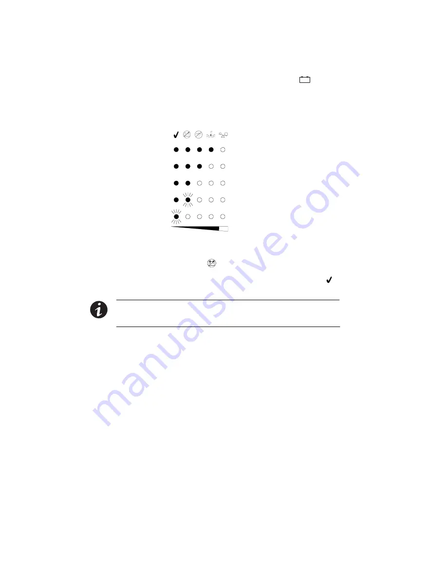 Eaton Powerware 9125 Installation Manual Download Page 253