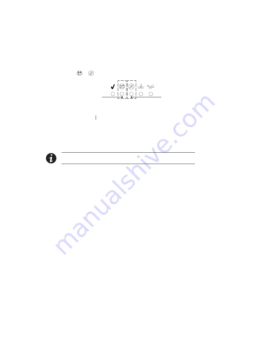 Eaton Powerware 9125 User Manual Download Page 32