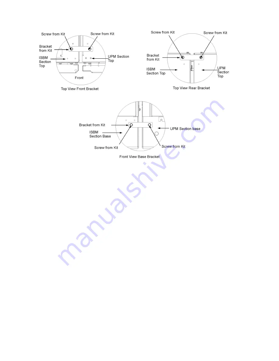 Eaton Powerware 9395 User And Installation Manual Download Page 46