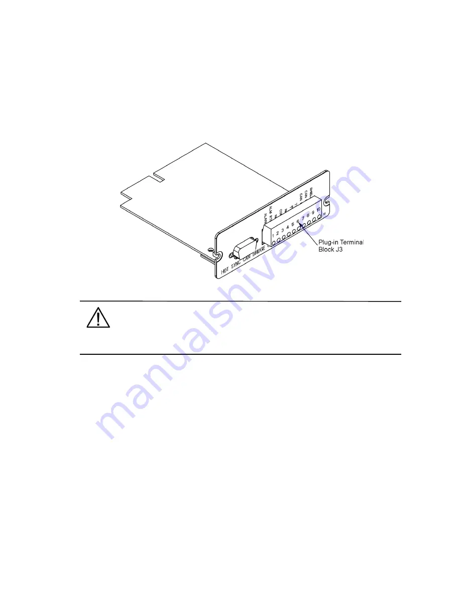 Eaton Powerware 9395 User And Installation Manual Download Page 75