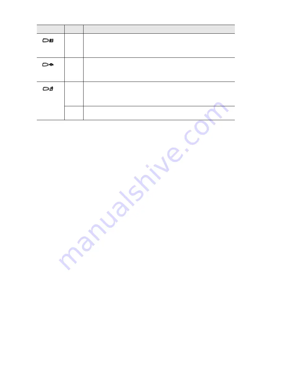 Eaton Powerware 9395 User And Installation Manual Download Page 102