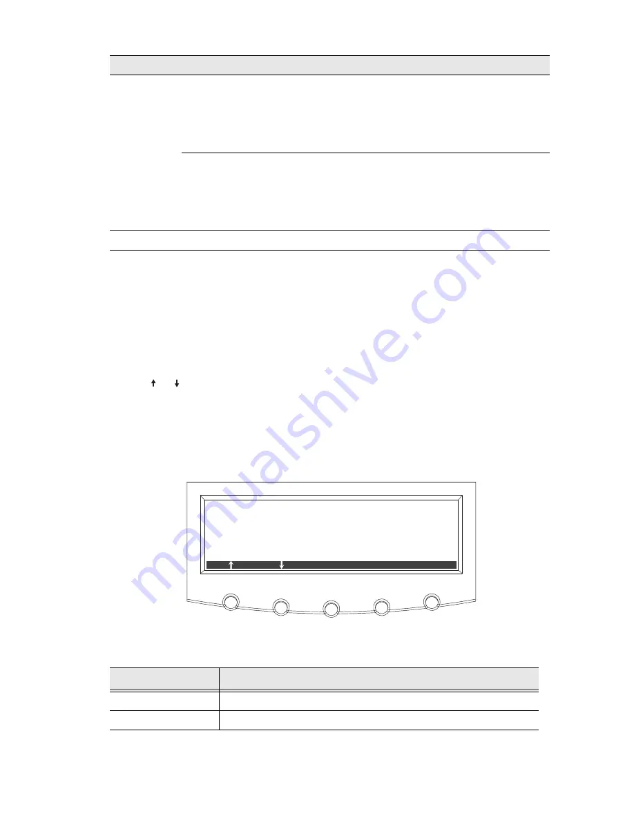 Eaton Powerware 9395 User And Installation Manual Download Page 109