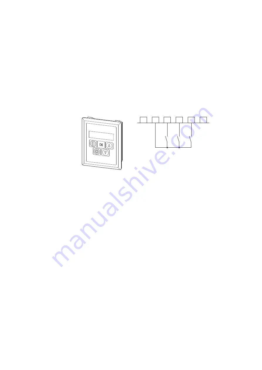 Eaton PowerXL DE1 series Manual Download Page 105