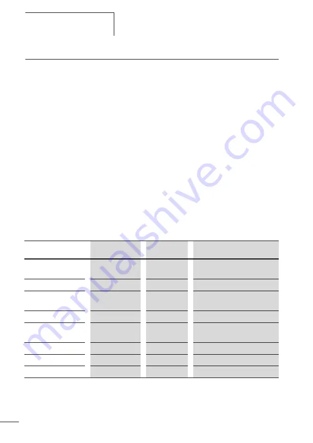 Eaton SWIRE-GW-MB Manual Download Page 32