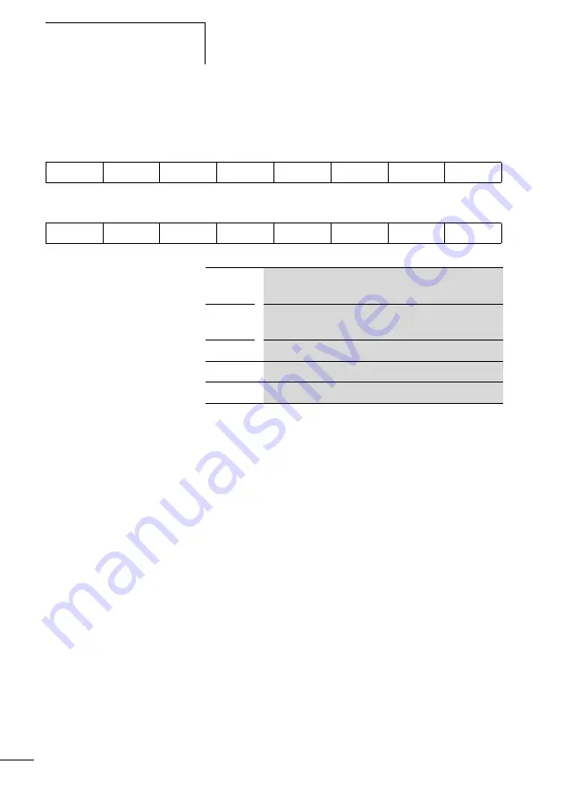 Eaton SWIRE-GW-MB Manual Download Page 50