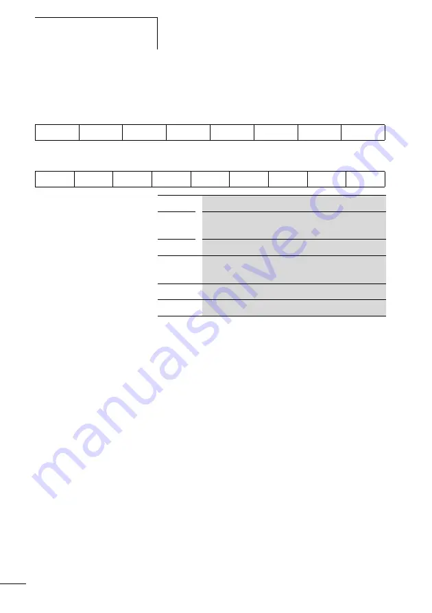 Eaton SWIRE-GW-MB Manual Download Page 52