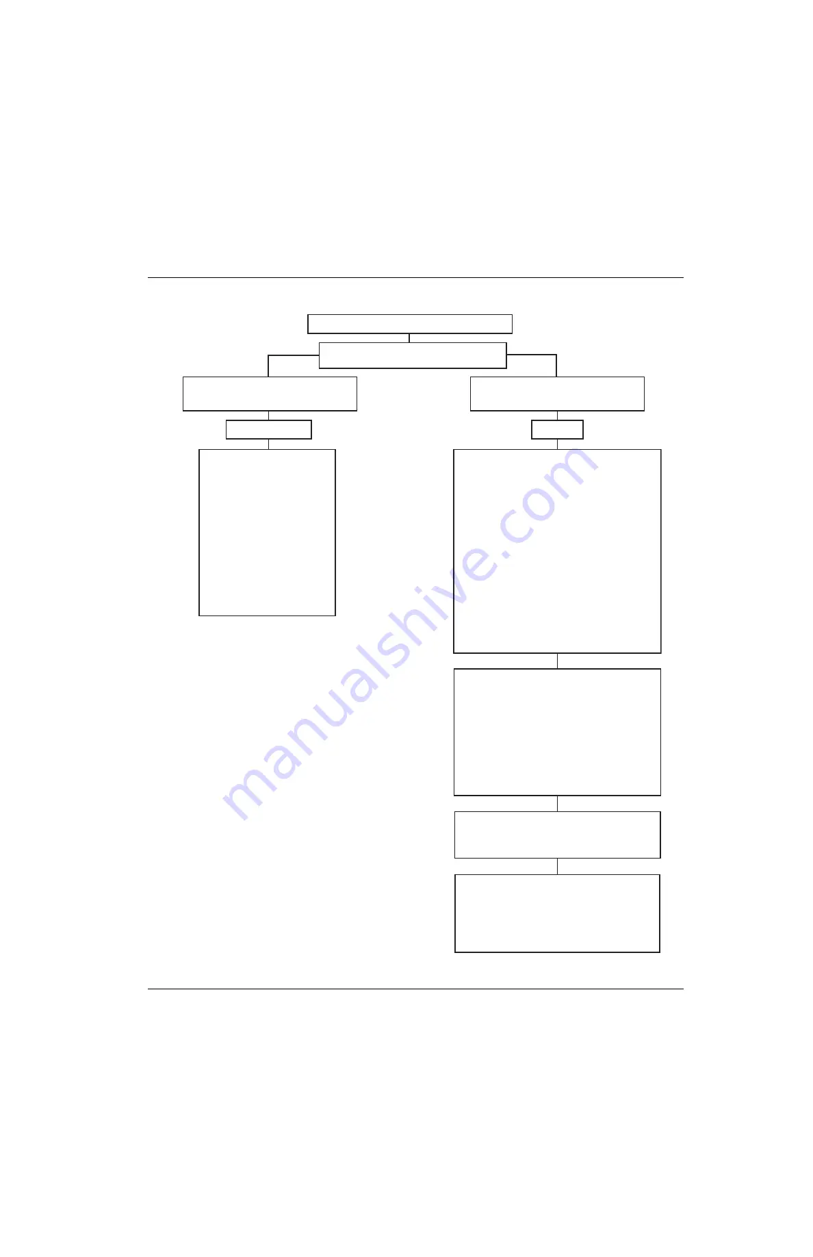 Eaton UltraShift PLUS FM-14E310B-LAS Service Manual Download Page 249